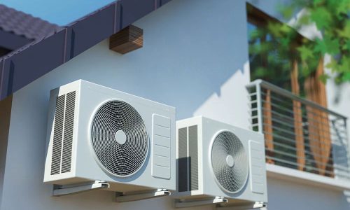 Montaż i serwis klimatyzacji Klimland